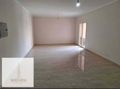 شقة 3 غرف نوم للايجار في القاهرة الجديدة، القاهرة - IMG_8079. jpg