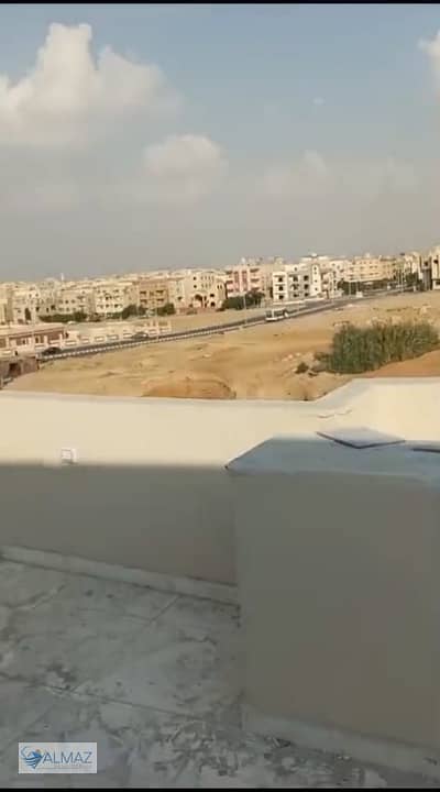 3 Bedroom Apartment for Rent in New Cairo, Cairo - WhatsApp Image 2025-11-27 at 11.43. 11 AM (2). jpeg