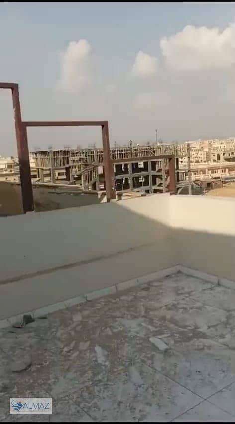 2 WhatsApp Image 2025-11-27 at 11.43. 11 AM (1). jpeg