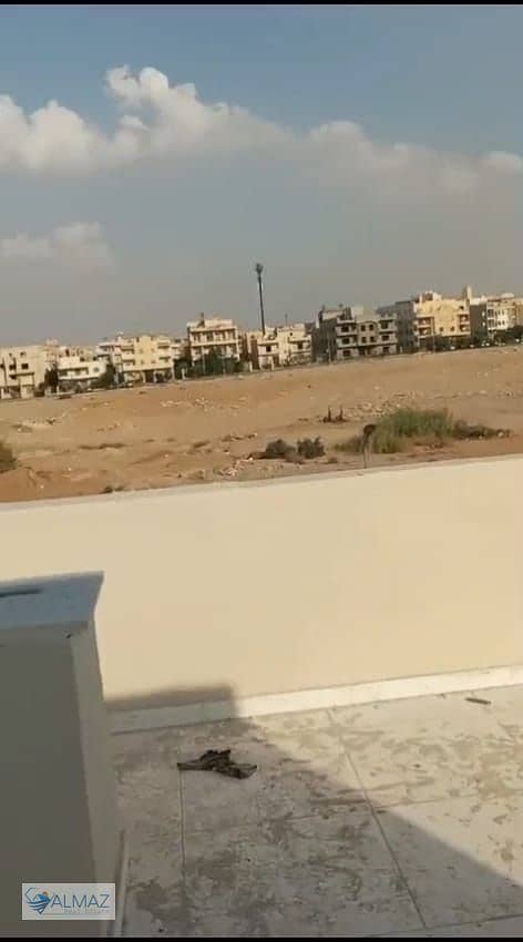 3 WhatsApp Image 2025-11-27 at 11.43. 11 AM (3). jpeg