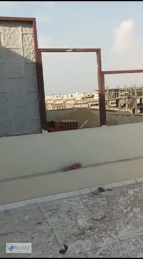 4 WhatsApp Image 2025-11-27 at 11.43. 11 AM. jpeg