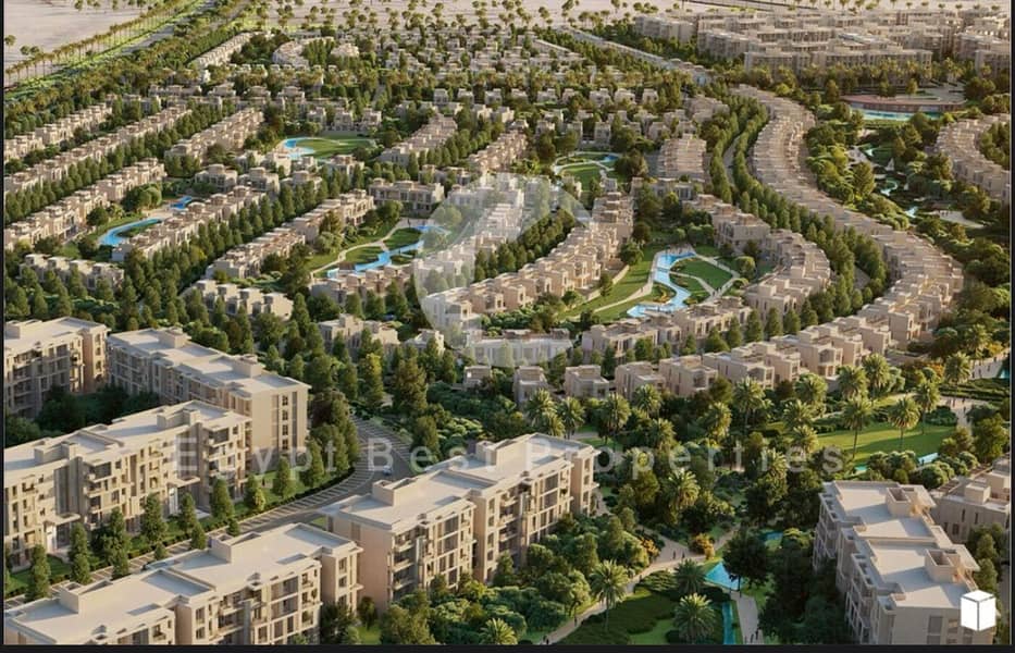 7 IMG-20251117-WA0059. jpg