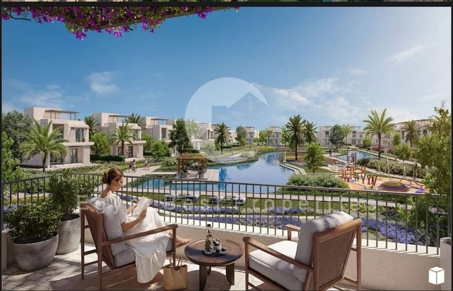 8 IMG-20251117-WA0060. jpg