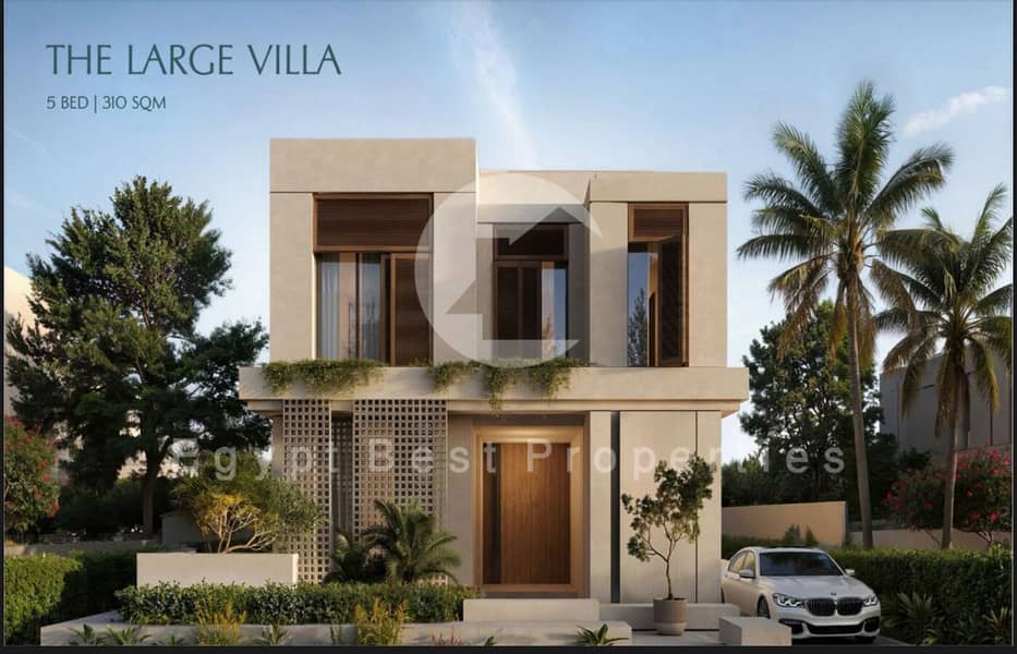 10 IMG-20251117-WA0063. jpg