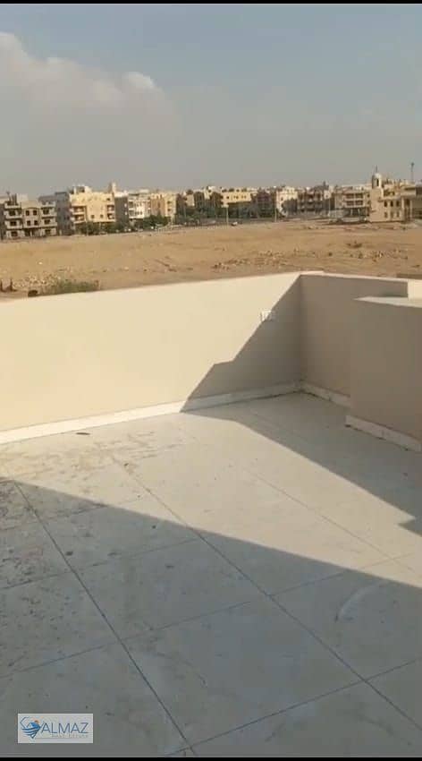 6 WhatsApp Image 2025-11-27 at 11.43. 12 AM (2). jpeg