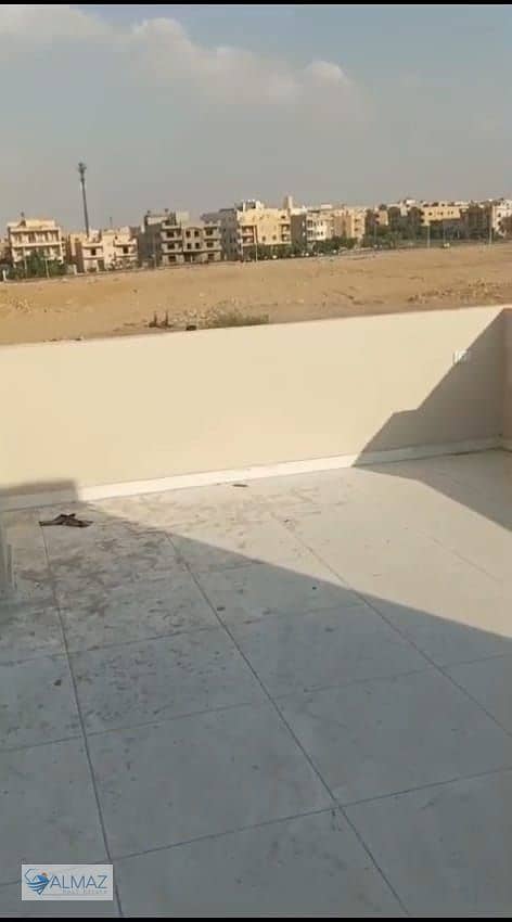 7 WhatsApp Image 2025-11-27 at 11.43. 12 AM (3). jpeg