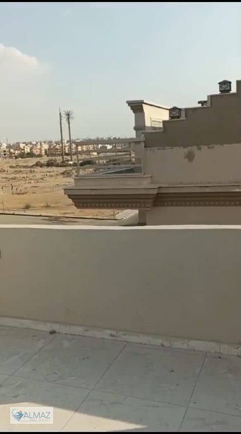 8 WhatsApp Image 2025-11-27 at 11.43. 12 AM. jpeg