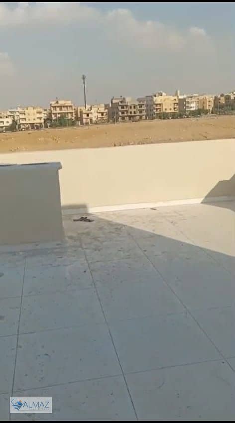 9 WhatsApp Image 2025-11-27 at 11.43. 13 AM (1). jpeg