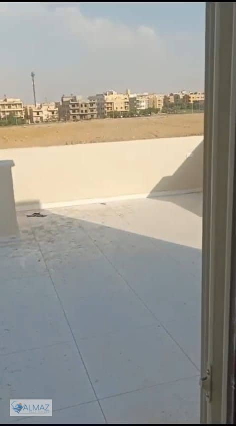 10 WhatsApp Image 2025-11-27 at 11.43. 13 AM (2). jpeg