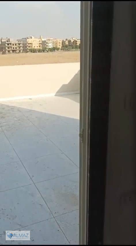 11 WhatsApp Image 2025-11-27 at 11.43. 13 AM (3). jpeg