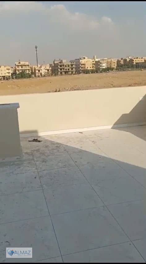 12 WhatsApp Image 2025-11-27 at 11.43. 13 AM. jpeg