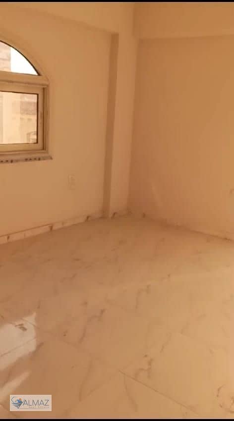 13 WhatsApp Image 2025-11-27 at 11.43. 14 AM (1). jpeg