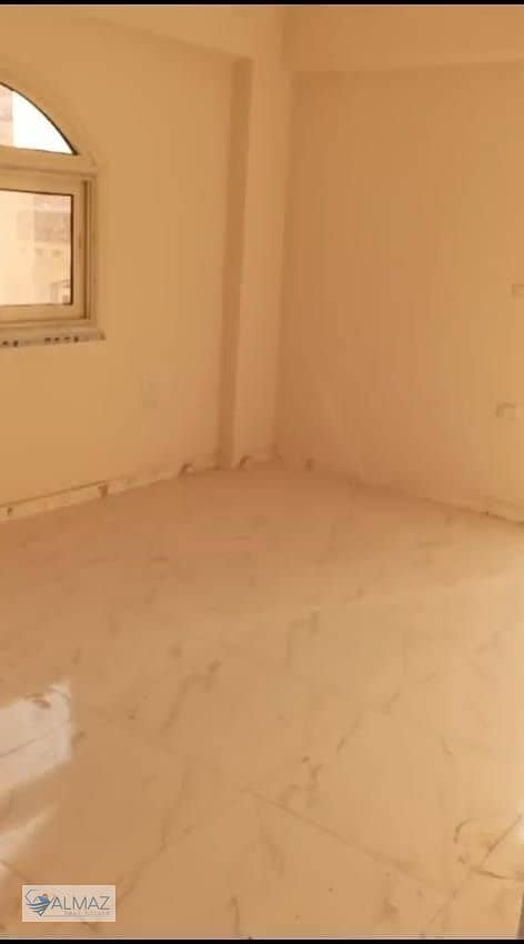 14 WhatsApp Image 2025-11-27 at 11.43. 14 AM (2). jpeg