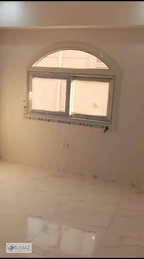 15 WhatsApp Image 2025-11-27 at 11.43. 14 AM (3). jpeg