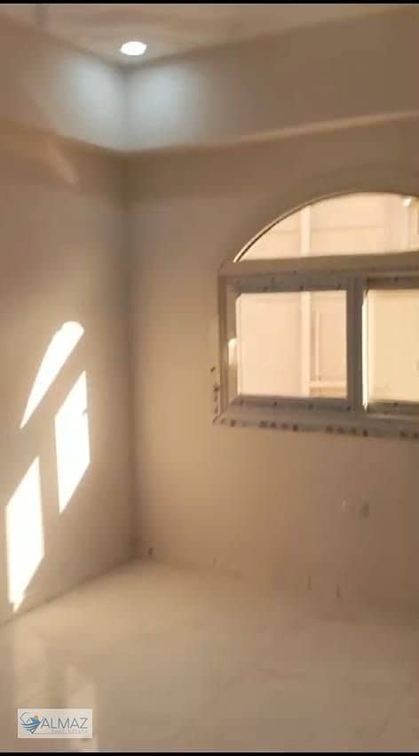 16 WhatsApp Image 2025-11-27 at 11.43. 14 AM (4). jpeg