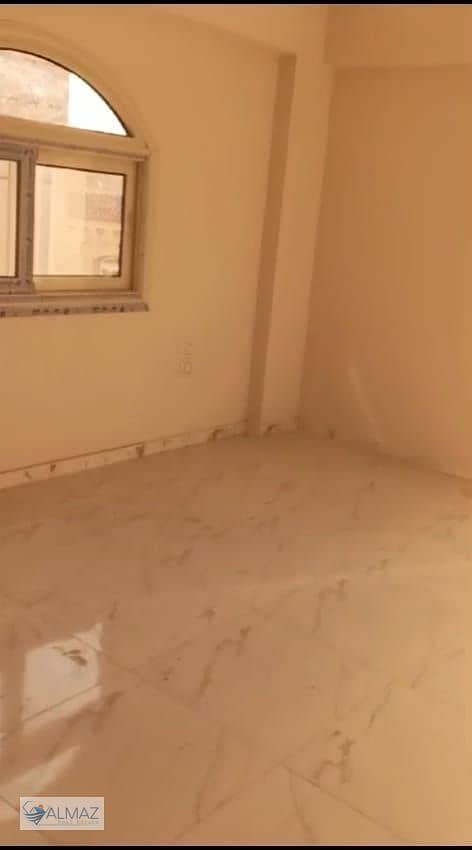 17 WhatsApp Image 2025-11-27 at 11.43. 14 AM. jpeg