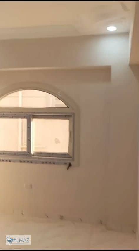 18 WhatsApp Image 2025-11-27 at 11.43. 15 AM (1). jpeg