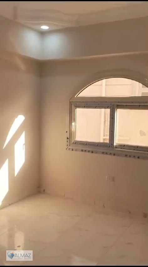 19 WhatsApp Image 2025-11-27 at 11.43. 15 AM (2). jpeg