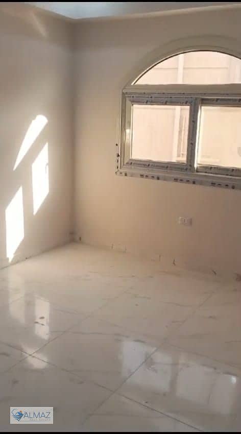 20 WhatsApp Image 2025-11-27 at 11.43. 15 AM (3). jpeg