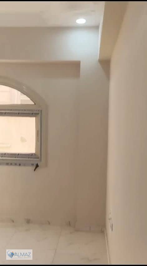 21 WhatsApp Image 2025-11-27 at 11.43. 15 AM. jpeg