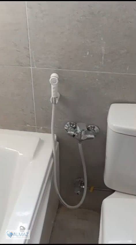 22 WhatsApp Image 2025-11-27 at 11.43. 16 AM (1). jpeg