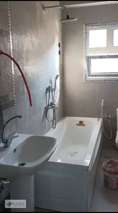 23 WhatsApp Image 2025-11-27 at 11.43. 16 AM (2). jpeg