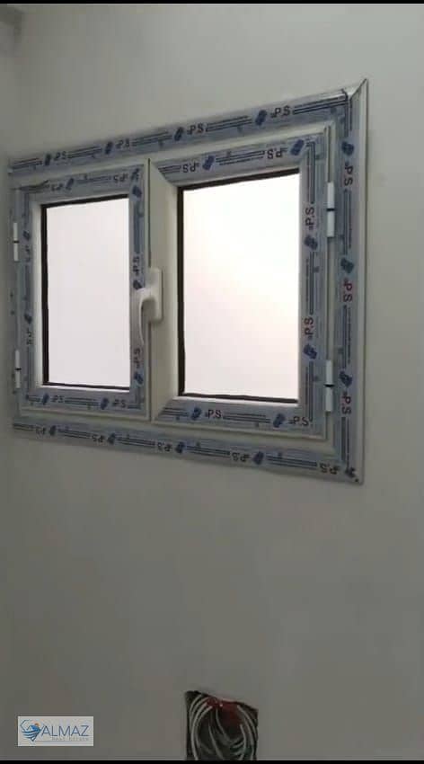 25 WhatsApp Image 2025-11-27 at 11.43. 16 AM (4). jpeg