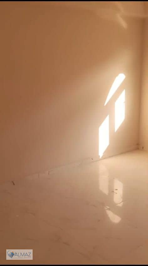 26 WhatsApp Image 2025-11-27 at 11.43. 16 AM. jpeg