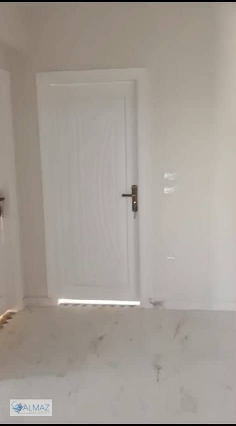 27 WhatsApp Image 2025-11-27 at 11.43. 17 AM (1). jpeg