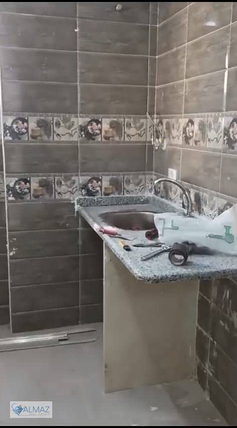 29 WhatsApp Image 2025-11-27 at 11.43. 17 AM (3). jpeg