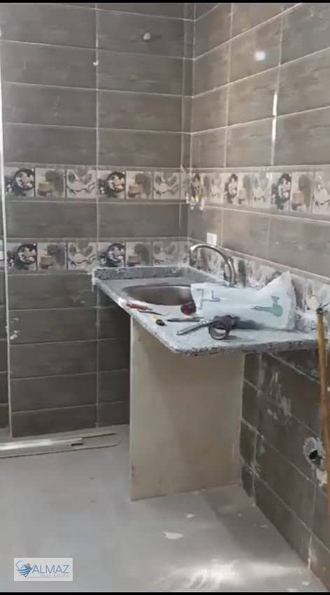 30 WhatsApp Image 2025-11-27 at 11.43. 17 AM (4). jpeg