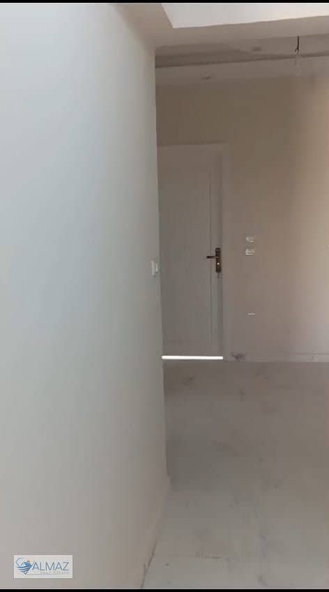 31 WhatsApp Image 2025-11-27 at 11.43. 17 AM. jpeg