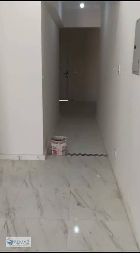 32 WhatsApp Image 2025-11-27 at 11.43. 18 AM (1). jpeg