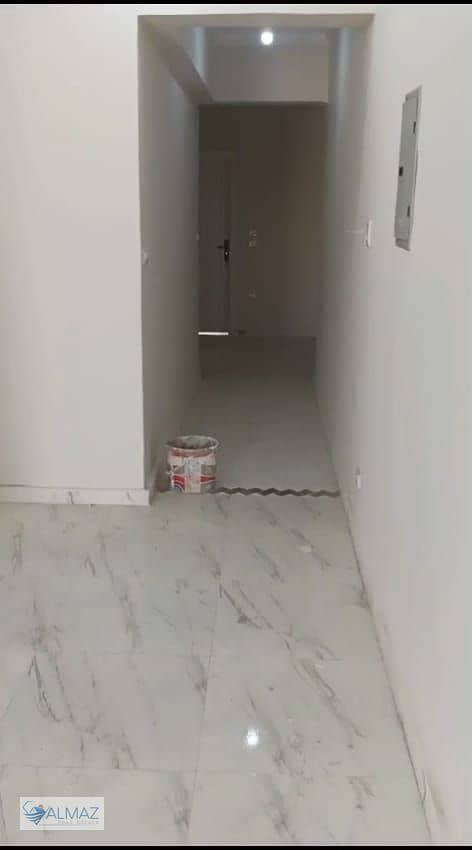 33 WhatsApp Image 2025-11-27 at 11.43. 18 AM (2). jpeg