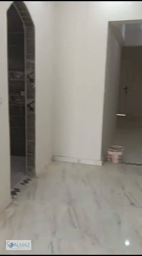 34 WhatsApp Image 2025-11-27 at 11.43. 18 AM (3). jpeg