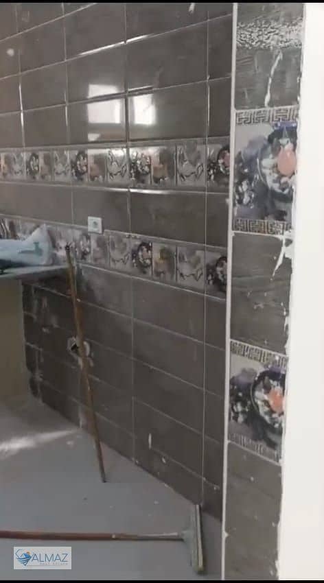 35 WhatsApp Image 2025-11-27 at 11.43. 18 AM. jpeg