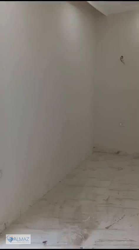 36 WhatsApp Image 2025-11-27 at 11.43. 19 AM (1). jpeg