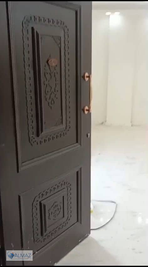 37 WhatsApp Image 2025-11-27 at 11.43. 19 AM (2). jpeg