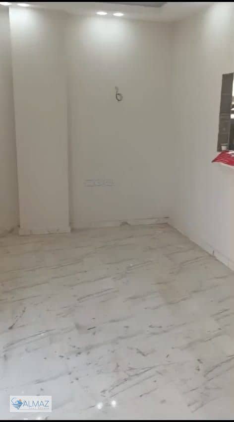 38 WhatsApp Image 2025-11-27 at 11.43. 19 AM (3). jpeg