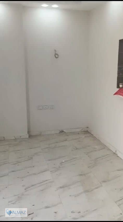 39 WhatsApp Image 2025-11-27 at 11.43. 19 AM (4). jpeg