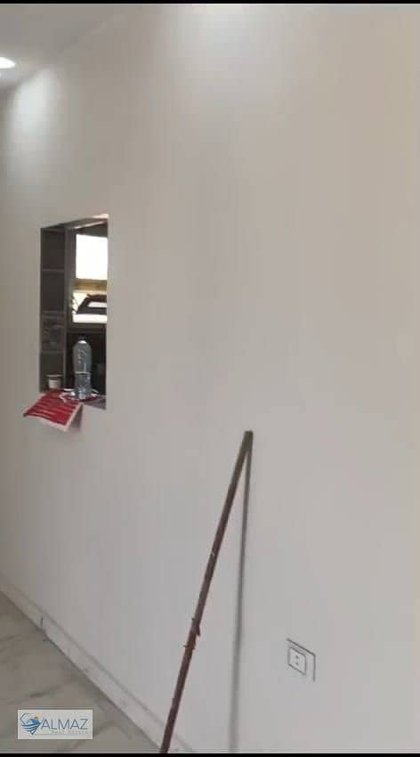 40 WhatsApp Image 2025-11-27 at 11.43. 19 AM. jpeg