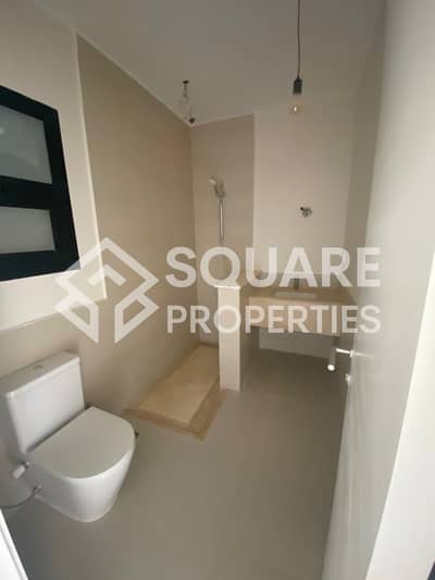 4 Bedroom Flat for Rent in 6th of October, Giza - WhatsApp Image 2025-11-13 at 5.16. 56 PM (1). jpeg