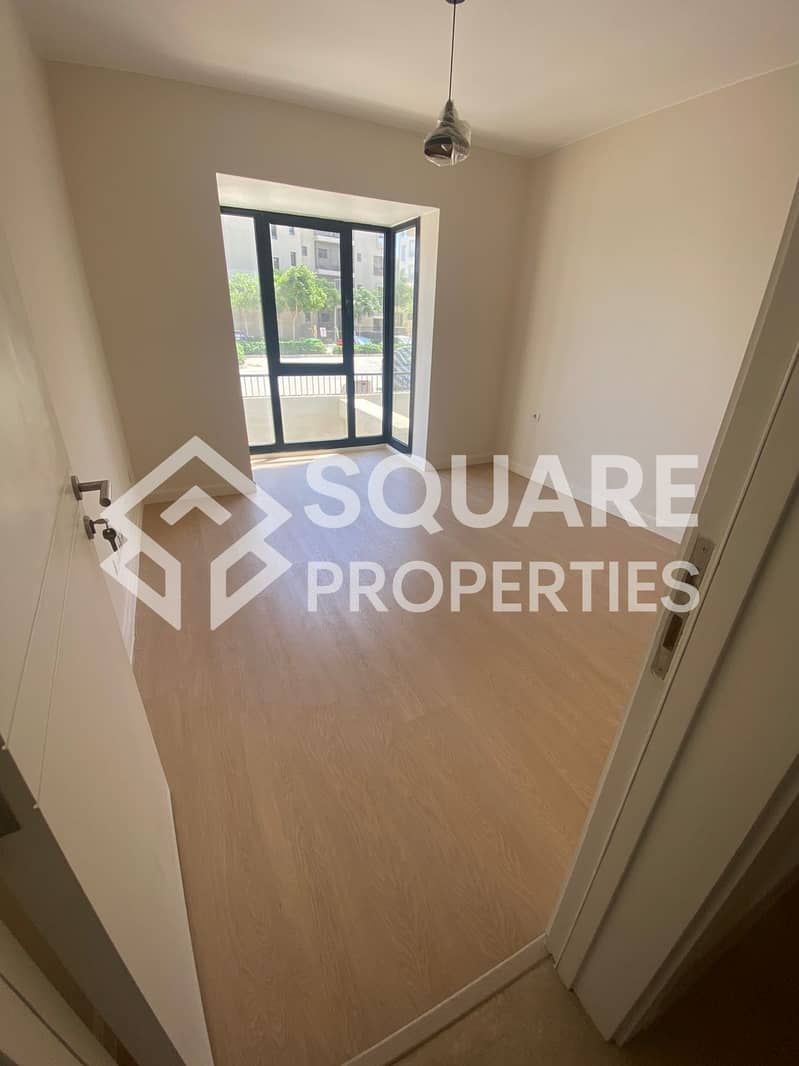 3 WhatsApp Image 2025-11-13 at 5.16. 56 PM (3). jpeg