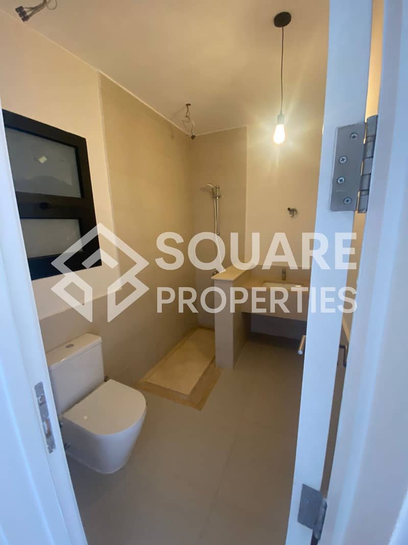 4 WhatsApp Image 2025-11-13 at 5.16. 56 PM. jpeg