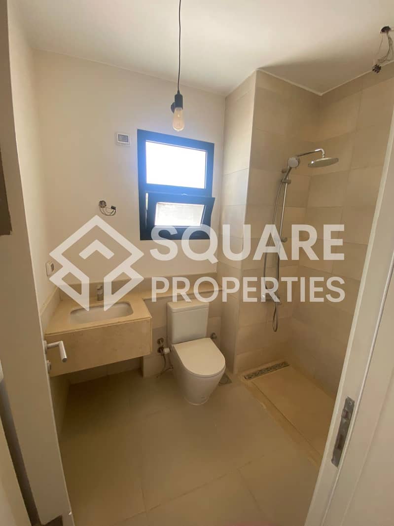 6 WhatsApp Image 2025-11-13 at 5.16. 57 PM (2). jpeg