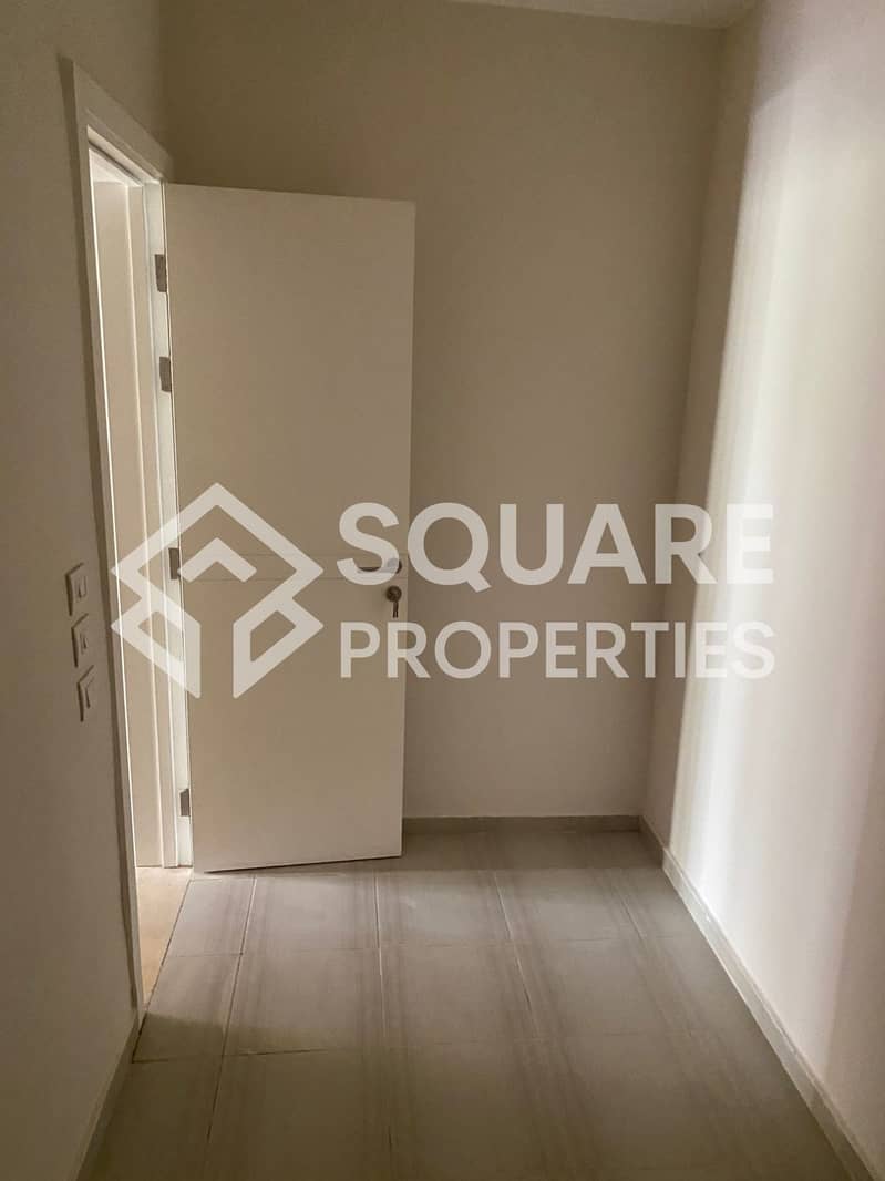 7 WhatsApp Image 2025-11-13 at 5.16. 57 PM (3). jpeg