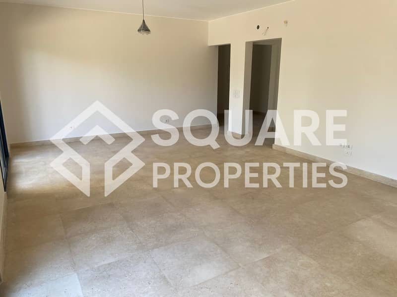 8 WhatsApp Image 2025-11-13 at 5.16. 57 PM (5). jpeg