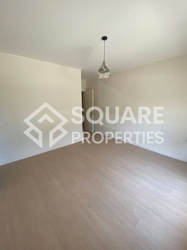 9 WhatsApp Image 2025-11-13 at 5.16. 57 PM. jpeg