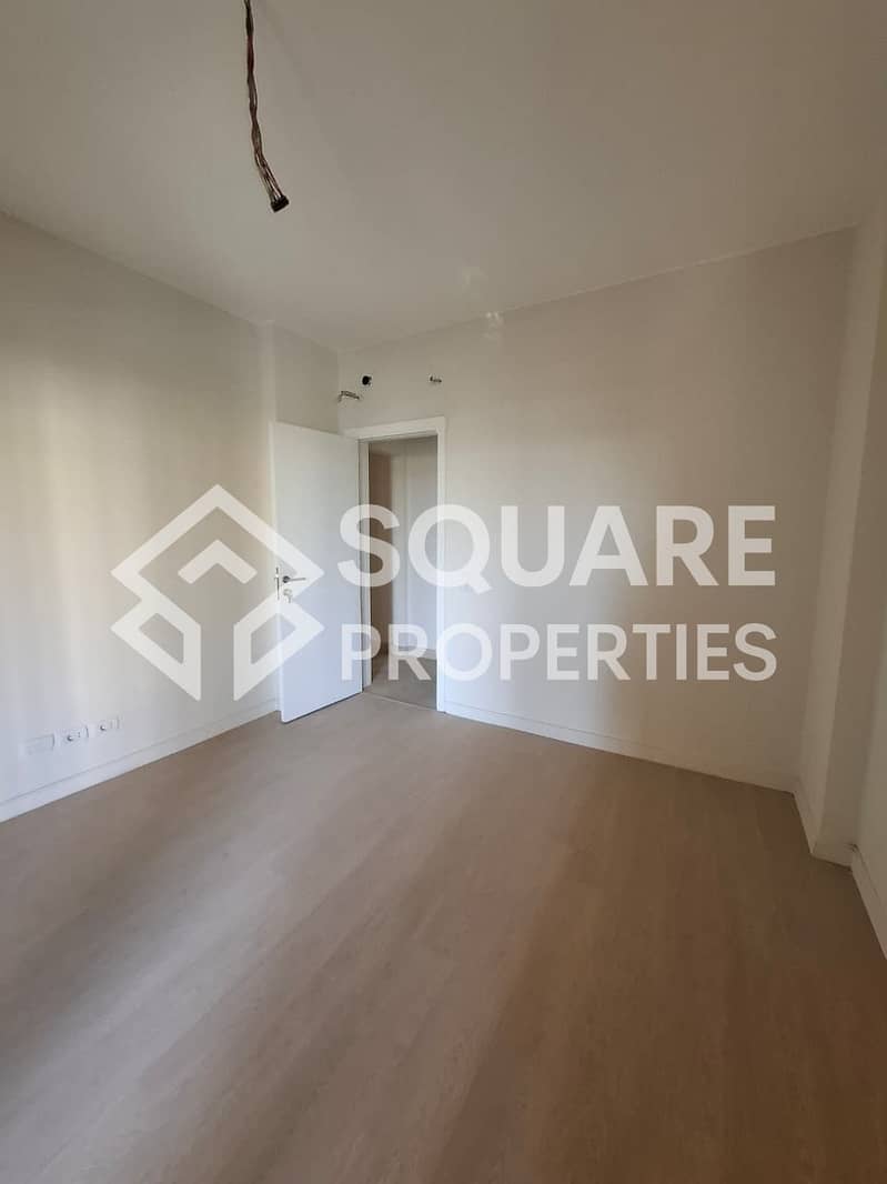 11 WhatsApp Image 2025-11-18 at 8.18. 59 PM (2). jpeg