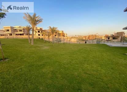 فلیٹ 3 غرف نوم للبيع في 6 أكتوبر، الجيزة - WhatsApp Image 2025-11-18 at 12.31. 55 AM. jpeg